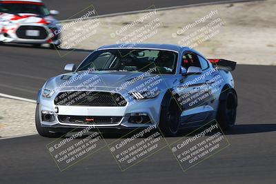 media/Oct-05-2025-Speed Ventures (Sun) [[aa9b841edf]]/Black/Session 1 (Turn 3)/